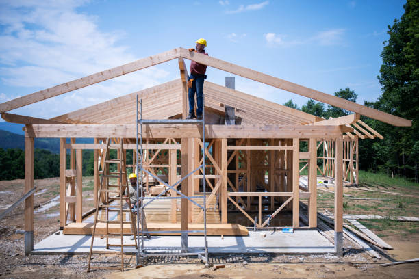 Best Best Roofing Contractors  in Garden Grove, FL